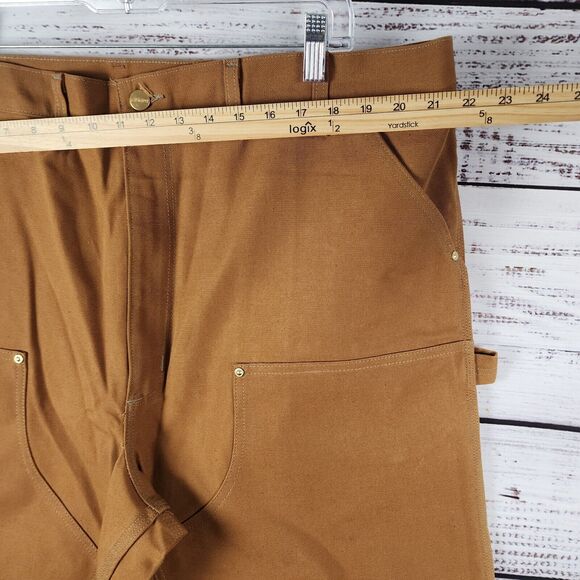 do not buy - Picture 7 of 10